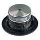 5-212/C8/25 HEX Bass-mid Woofer
