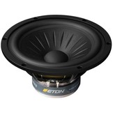 8-612/C8/32 RP Bass-mid Woofer