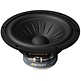 8-612/C8/32 RP Bass-mid Woofer