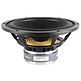8-612/C8/32 RP Bass-mid Woofer