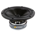 7-212/C8/32 HEX Bass-mid Woofer