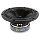 7-212/C8/32 HEX Bass-mid Woofer