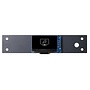 Up2stream Display-Platine SSD1306 OLED-Display-Modul