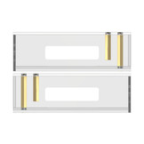 Up2stream HD DAC Case