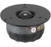 Classic MDT 30 Dome Tweeter