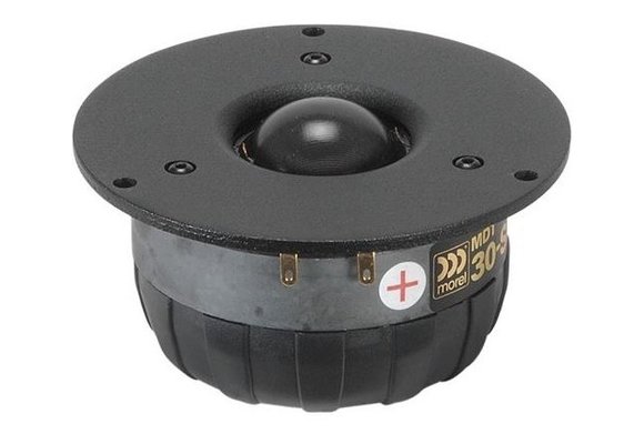 Classic MDT 30 Dome Tweeter