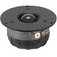 Classic MDT 30 Tweeter a Cupola