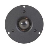 Classic MDT 30 Tweeter a Cupola