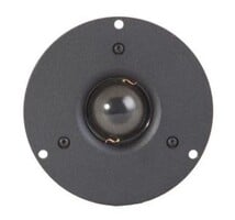 Classic MDT 30 Dome Tweeter
