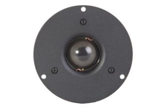 Classic MDT 30 Tweeter a Cupola