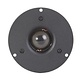 Classic MDT 30 Tweeter a Cupola