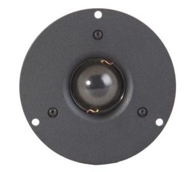 Classic MDT 30 Tweeter a Cupola