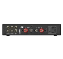 A300 Stereo Amplifier