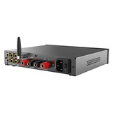 A300 Stereo Versterker Met Subwoofer Pre-uitgang