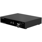 D-6 LDAC Audio-DAC