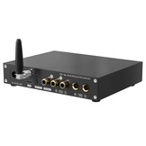 D-6 LDAC Audio-DAC