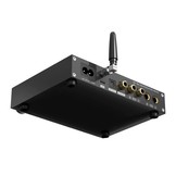 D-6 LDAC Audio-DAC