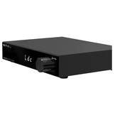 D-6 LDAC Audio-DAC