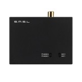 PO100 PRO USB Digital Interface MQA