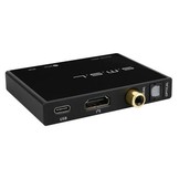 PO100 PRO USB Digital Interface MQA