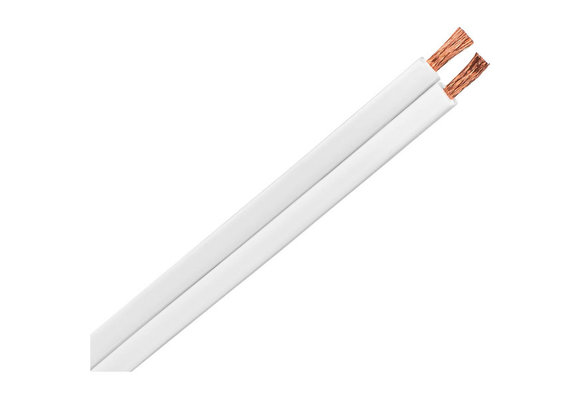 FBC-250 Flat Speaker Wire