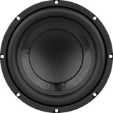 8SW-4HE-8 Subwoofer