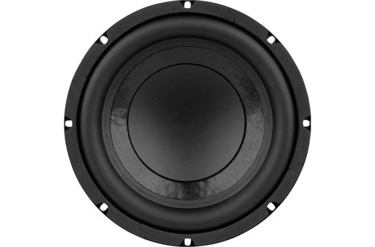 8SW-4HE-8 Subwoofer