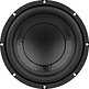 8SW-4HE-8 Subwoofer