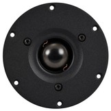 Elite ET 338-104 1" Kalotten-Hochtöner abgestimmtes Paar