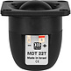 Classic MDT 22 1" Dome Tweeter