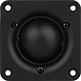 Classic MDT 22 1" Dome Tweeter