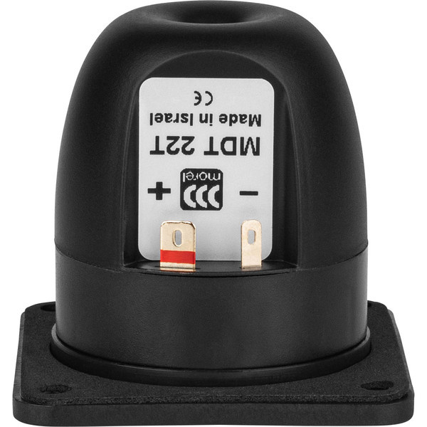 Classic MDT 22 1" Dome Tweeter