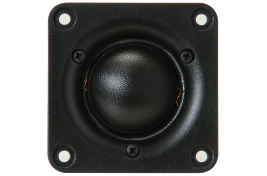 Classic MDT 12 Tweeter a Cupola