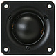 Classic MDT 12 1" Dome Tweeter