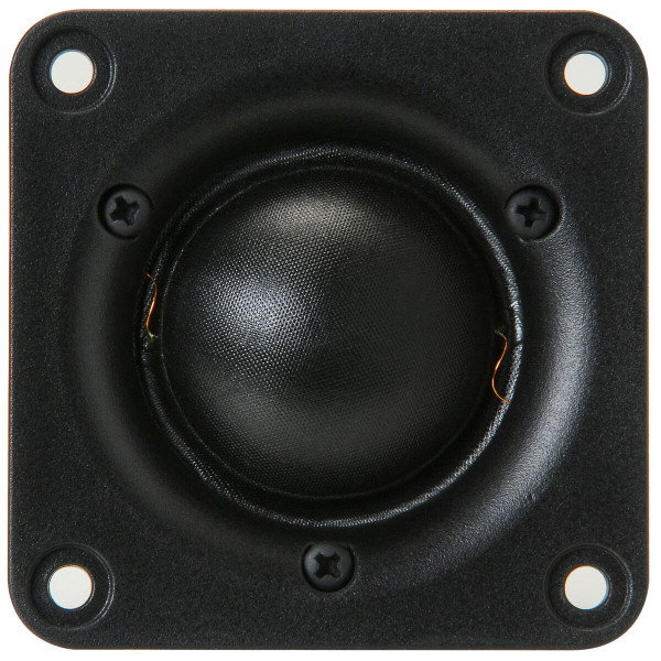 Classic MDT 12 1" Dome Tweeter