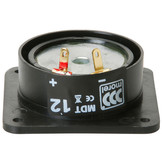 Classic MDT 12 1" Kalotten-Hochtöner