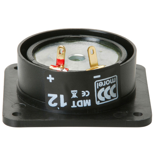Morel Classic MDT 12 1" Dome Tweeter