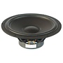 Scan-Speak Discovery 26W/4534G00 10" Aluminum Cone Woofer