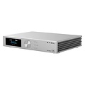 D400EX MQA Audio DAC