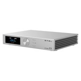 D400EX MQA Audio DAC