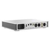 D400EX MQA Audio DAC