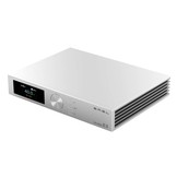 D400ES MQA Audio DAC