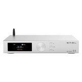 D400ES MQA Audio DAC