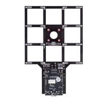 UMA-16 USB Mic Array