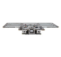 UMA-16 USB Mic Array