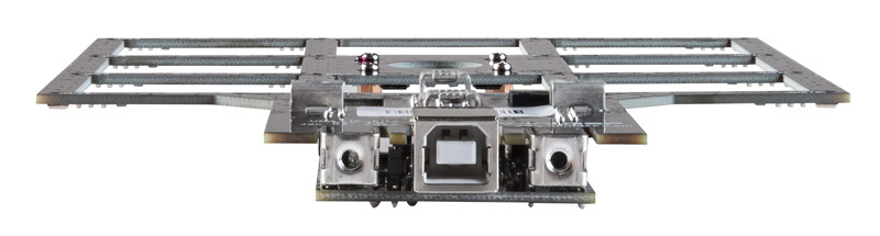 UMA-16 USB Mic Array