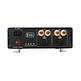 HY252-2CH Amplificatore Stereo | Ncore® | Powered by Hypex