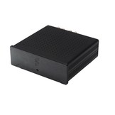 HY252-2CH Amplificatore Stereo | Ncore® | Powered by Hypex