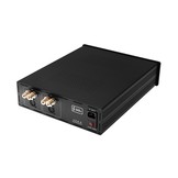 HY1200-2CH Stereo Verstärker | 1200WPC | Ncore® | Powered by Hypex