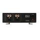 HY1200-2CH Stereo Verstärker | 1200WPC | Ncore® | Powered by Hypex